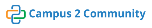 C2C